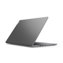 Lenovo V17 G4 IRU Intel® Core™ i5 i5-13420H Laptop 43.9 cm (17.3&quot;) Full HD 16 GB DDR4-SDRAM