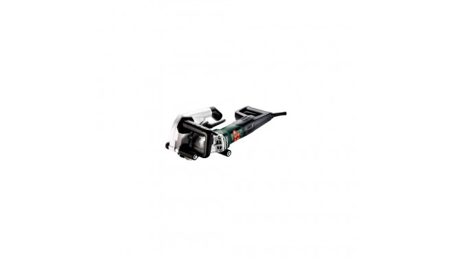 Metabo MFE 40 12.5 cm 1900 W