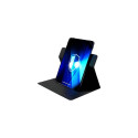 3MK Universal 27.9 cm (11&quot;) Flip case Black