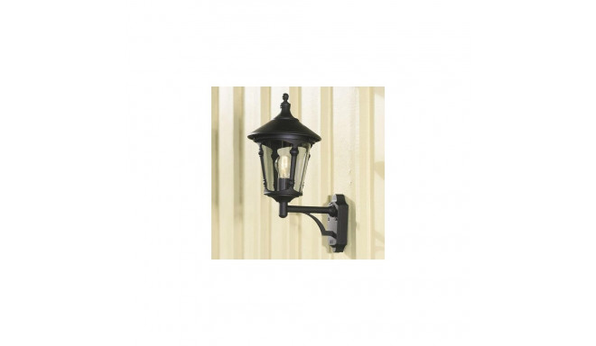 Konstsmide 571-750 wall lighting