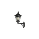 Konstsmide 571-750 wall lighting