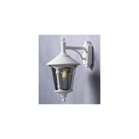 Konstsmide 568-250 wall lighting