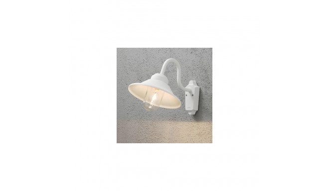 Konstsmide 556-250 wall lighting