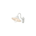 Konstsmide 556-250 wall lighting