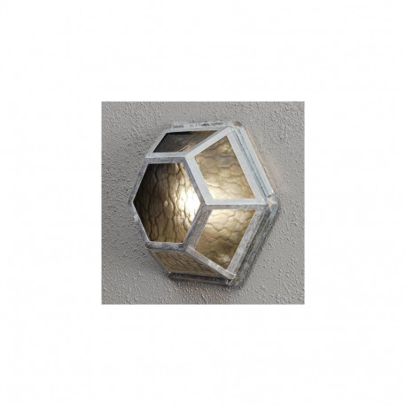 Konstsmide 533-320 wall lighting