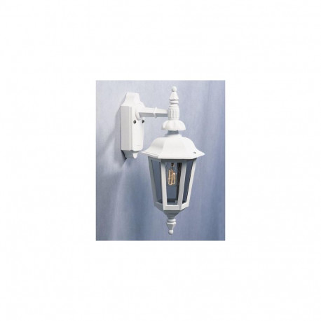 Konstsmide 519-250 wall lighting