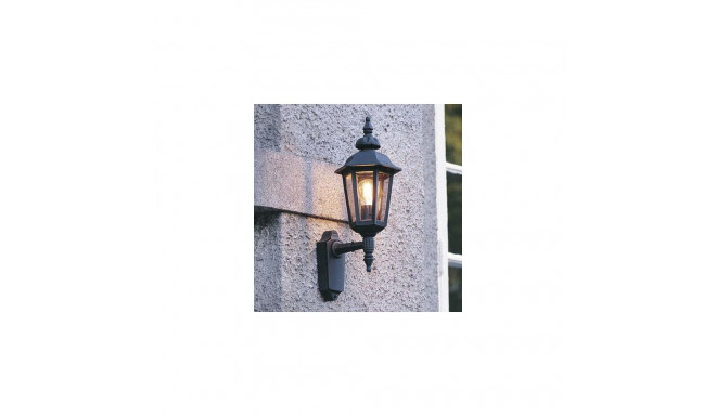 Konstsmide 518-750 wall lighting