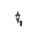 Konstsmide 518-750 wall lighting