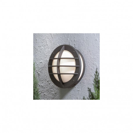 Konstsmide 515-752 wall lighting