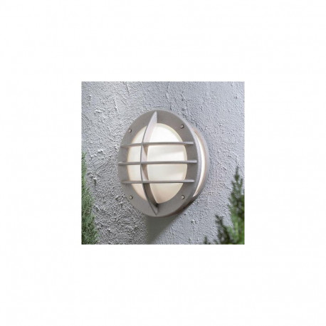 Konstsmide 515-312 wall lighting