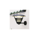 Konstsmide 503-750 wall lighting