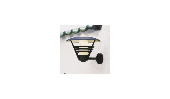 Konstsmide 503-750 wall lighting