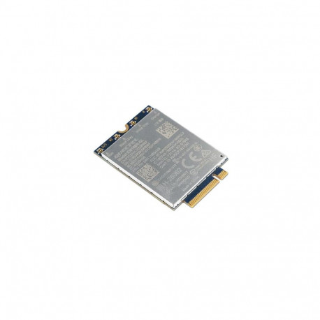 Lenovo 4XC1Q24437 network card Internal WWAN