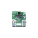 Lenovo 4XH1K25075 interface cards/adapter Internal DisplayPort