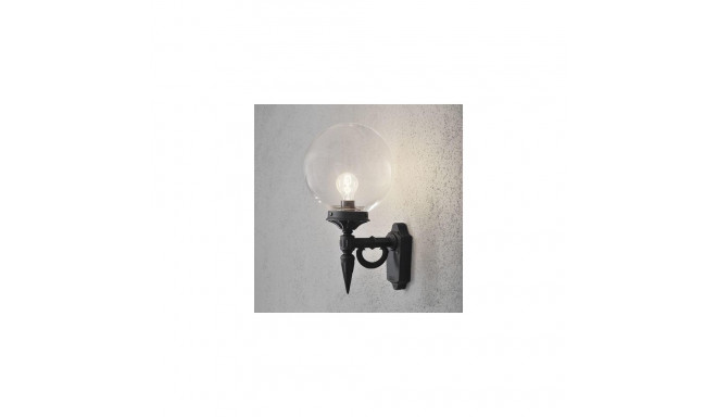 Konstsmide 496-750 wall lighting
