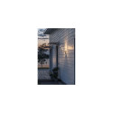 Konstsmide 496-750 wall lighting