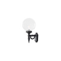 Konstsmide 496-750 wall lighting