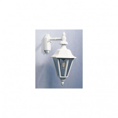 Konstsmide 483-250 wall lighting
