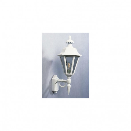 Konstsmide 481-250 wall lighting