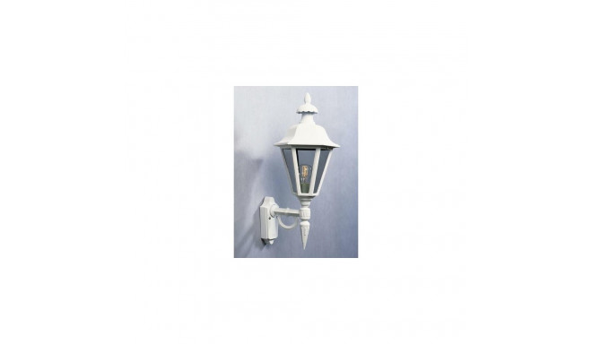 Konstsmide 481-250 wall lighting