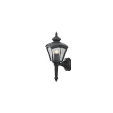 Konstsmide 480-750 wall lighting