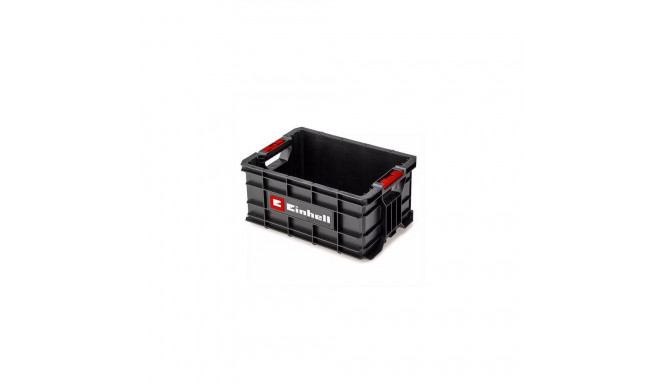 Einhell 4540037 tool storage case Black