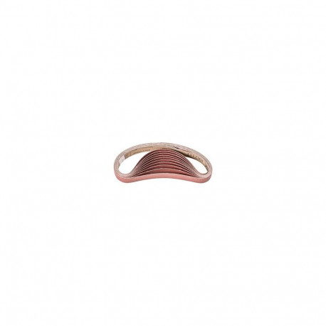 PFERD 45003008 rotary tool grinding/sanding supply