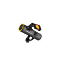 Bresser Optics Solarix Reflector 18x Black, Silver