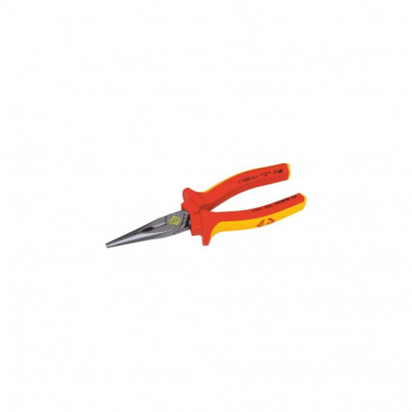 C.K Tools 431014 plier Needle-nose pliers