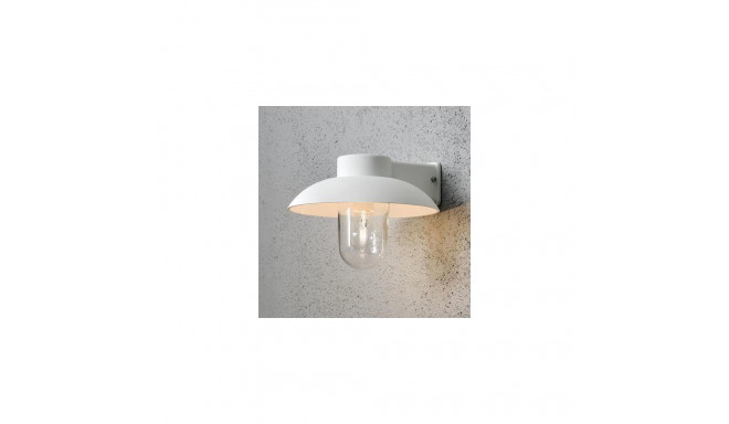 Konstsmide 415-250 wall lighting