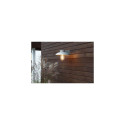 Konstsmide 415-250 wall lighting