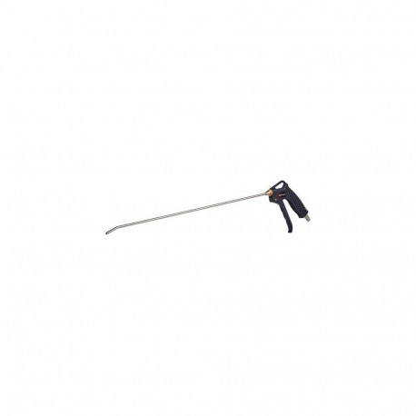 Einhell Blow-out gun 1 pc(s) Spray gun
