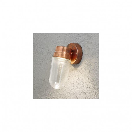 Konstsmide 413-900 wall lighting