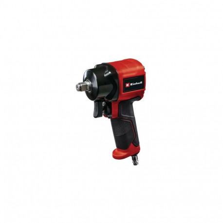 Einhell TC-PW 610 Compact 9000 RPM 610 N⋅m Black, Red