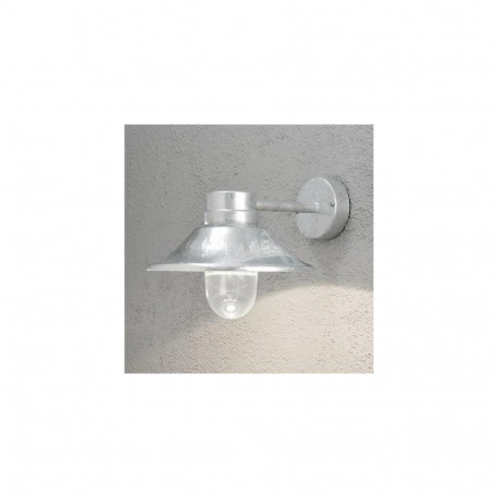 Konstsmide 412-320 wall lighting