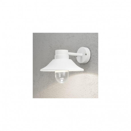Konstsmide 412-250 wall lighting