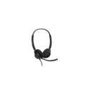 Jabra Engage 40 - USB-A UC Stereo