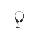 Jabra Engage 40 - USB-A UC Stereo