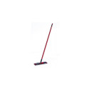 Vileda Ultramax Set mop Dry&amp;wet Black, Red
