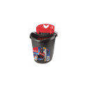 Vileda Ultramax Set mop Dry&amp;wet Black, Red
