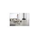 Vileda Ultramax Set mop Dry&amp;wet Black, Red