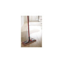 Vileda Ultramax Set mop Dry&amp;wet Black, Red