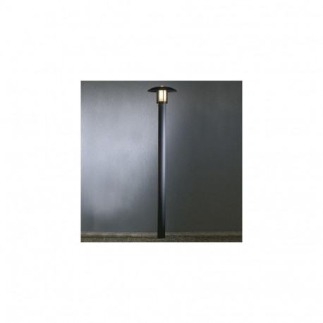 Konstsmide 402-752 wall lighting