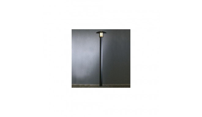 Konstsmide 402-752 wall lighting