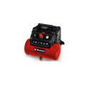 Einhell TC-AC 190/6/8 OF air compressor 190 l/min