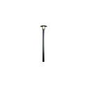 Konstsmide 402-752 wall lighting