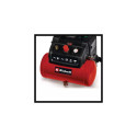 Einhell TC-AC 190/6/8 OF air compressor 190 l/min