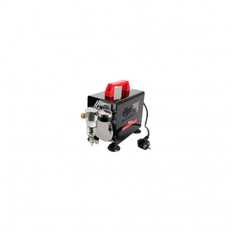 Revell 39137 air compressor 135 W 23 l/min AC