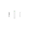 Ajax GlassProtect door/window sensor Wireless White