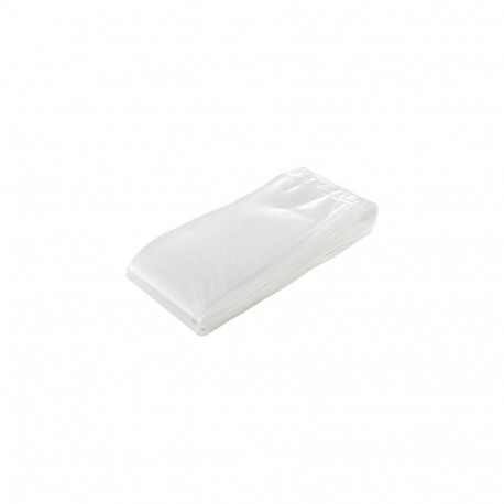 Gorenje VB12/55 Vacuum sealer bag